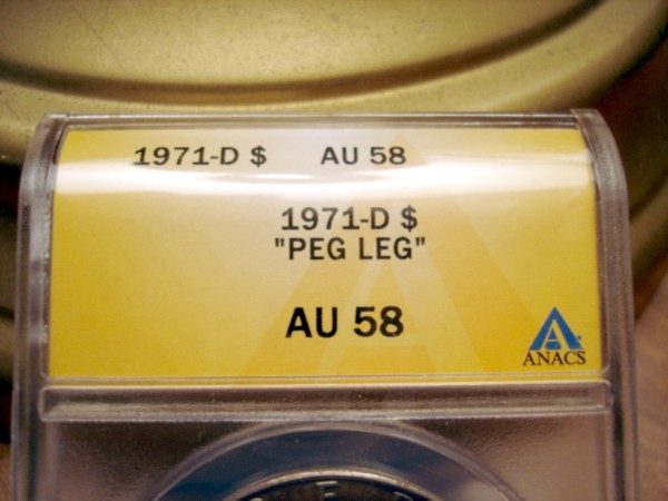 Post-An-Ike-Eisenhower-Dollar